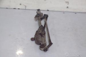 Motorino tergicristalli Opel Insigna 20111