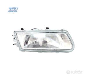 FANALE DESTRO PER MITSUBISHI CARISMA 95-99