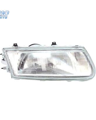 FANALE DESTRO PER MITSUBISHI CARISMA 95-99