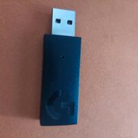 Doongle USB Logitech G935