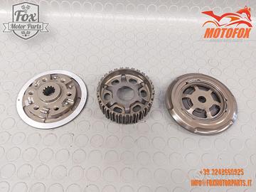 FRIZIONE STM ANTI SALTELLAMENTO HONDA CRF 450 CR