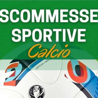 Vendita agenzia scommesse