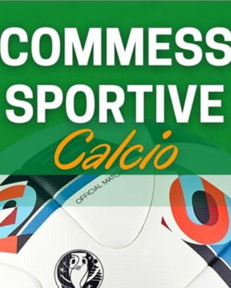 Vendita agenzia scommesse (negozio di gioco)