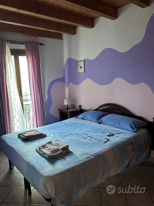 Appartamento – Borghetto di Vara, Ripalta - Vista 4