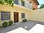 Immagine 28