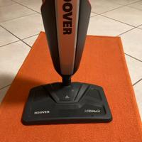 Scopa a vapore Hoover 2 in 1
