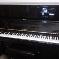 pianoforte
