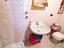 Immagine 15