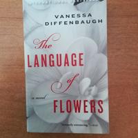 Libri in inglese