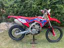honda-crf-250-r