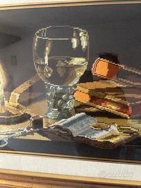 Quadro
