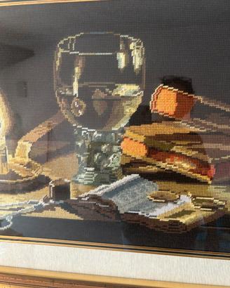 Quadro