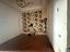 Immagine 19