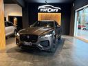 jaguar-f-pace-2-0-d-163-cv-awd-aut-r-dynamic-se