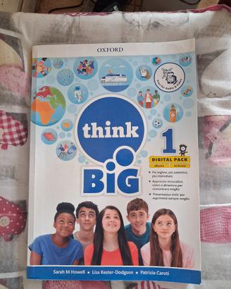 think big 1