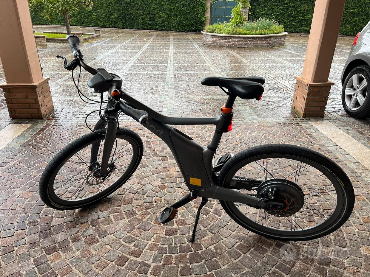 Magis+ Ebike Bici Elettriche Bonus MobilitÃ Bici Bici Elettrica