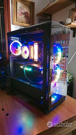 Computer da gaming
