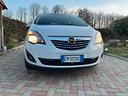 opel-meriva-1-4-turbo-120cv-cosmo