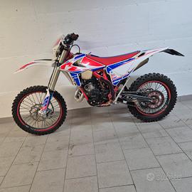 Beta 125 rr anno 2019