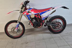 Beta 125 rr anno 2019