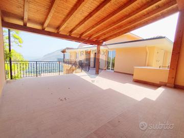 Casa Semindipendente - Torretta