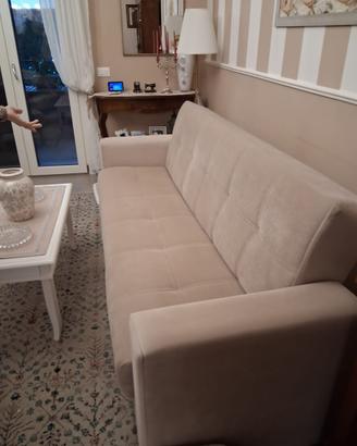 Divano