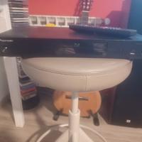 pioneer lettore bluray bdp180