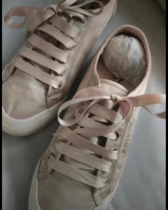 Scarpe le Coq Sportif - Nuovo