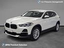 bmw-x2-sdrive16d-business-aut-