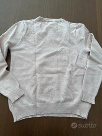 Maglione Ovs