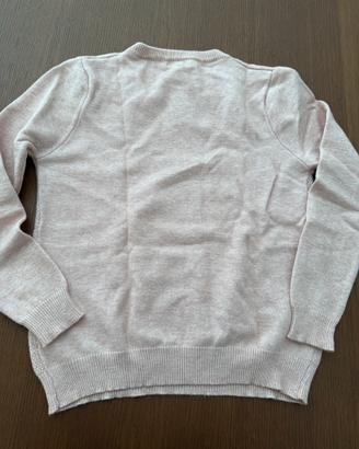 Maglione Ovs