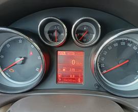 OPEL Insignia - 2013