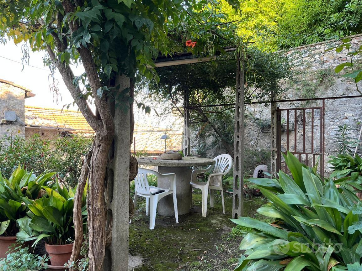 Apartment in Amelia, Centro storico, Archileggi - Vista 6
