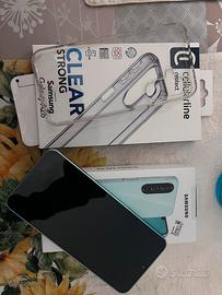 Samsung A25