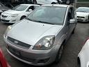 ricambi-ford-fiesta-mk5-restyling-1200cc-benzina