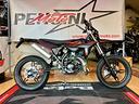 beta-rr-motard-50-low-seat-2026-nuova