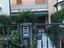 Immagine 14