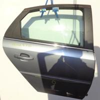 9153660 PORTA POSTERIORE DX OPEL VECTRA (B) 2.2 DT