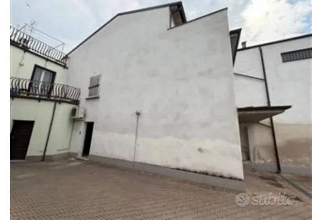 Appartamento – Castel San Giovanni, Casa Nissolo - Vista 2