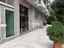 Immagine 27