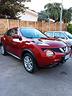 nissan-juke-1-6-gpl-eco-acenta