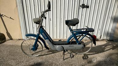 Piaggio Ciao 1978