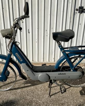Piaggio Ciao 1978