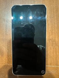 samsung galaxy s22 128 gb