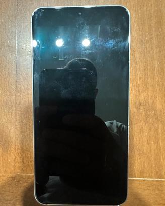 samsung galaxy s22