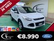 FORD Kuga 2.0 TDCI 140 CV 4WD Titanium - 2013