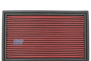 FILTRO ASPIRAZIONE DIRETTA AUDI 200 AVANT 89-90