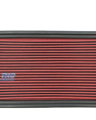 FILTRO ASPIRAZIONE DIRETTA AUDI 200 AVANT 89-90
