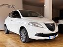 lancia-ypsilon-0-9-twinair-85-cv-5-porte-metano-ec