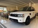 range-rover-sport-3-0-tdv6-hse-tetto-apribile-navi